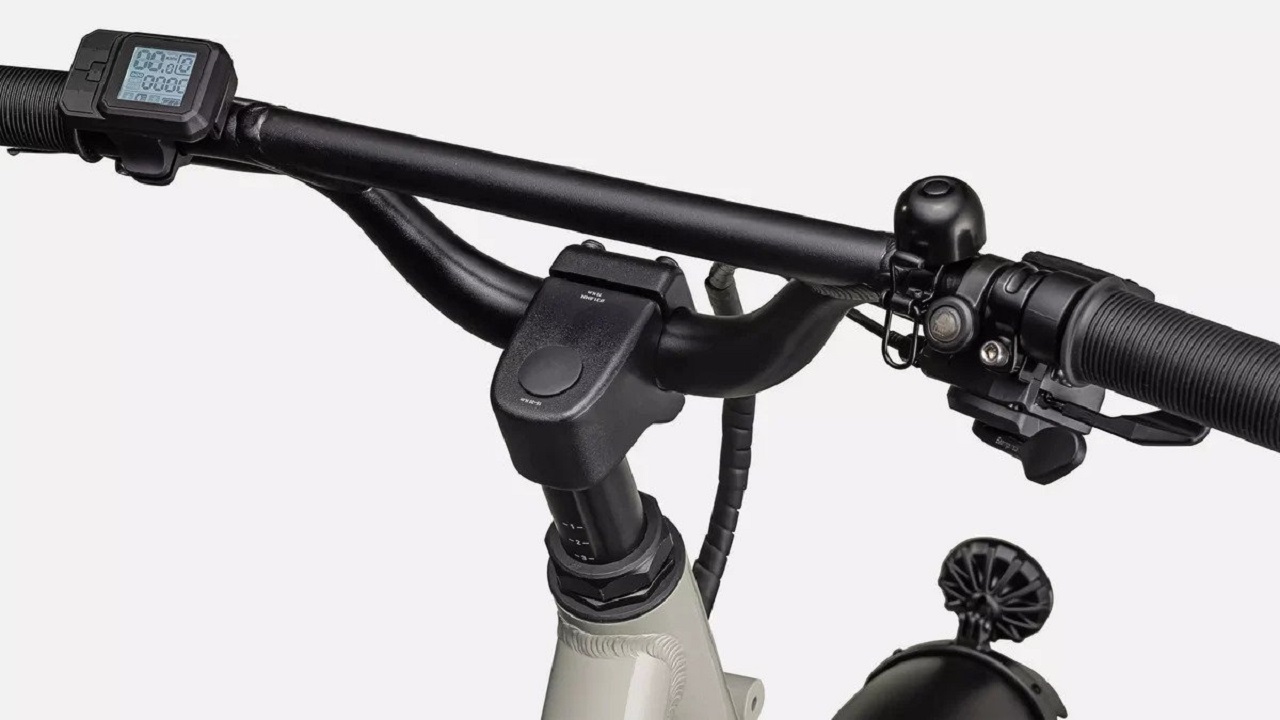 Forging e-bike Handlebars: Balancing Strength and Comfort