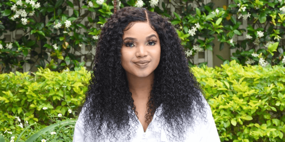 Top Things you Must Know About Transparent Lace Wigs