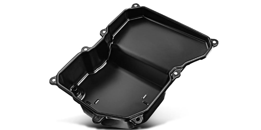 Important Things a Person Must Know About Oil Pan
